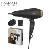 IPARAH P-340 2000-2400W Powerful Salon Electric Professional Hair Dryer for Women