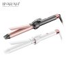 IPARAH P-201 Professional Hair Curling Iron