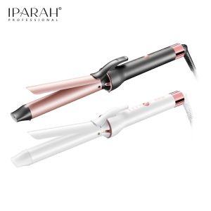 IPARAH P-201 Professional Hair Curling Iron