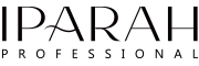 iparah