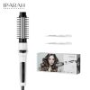 IPARAH P-280 Hair Styling Automatic Curling Brush Professional Salon Hair Curler for Women