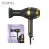 IPARAH P-342 Ionic 2000-2200W Powerful Salon Electric Professional Hair Dryer for Women