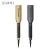 IPARAH P-128 Salon Fast Heating MCH Hair Styling Irons Flat Irons High Quality Professional Hair Straightener